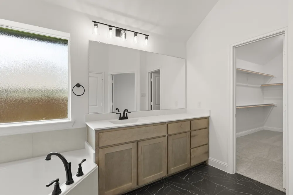 408 Heritage Hill Drive Forney, TX 75126