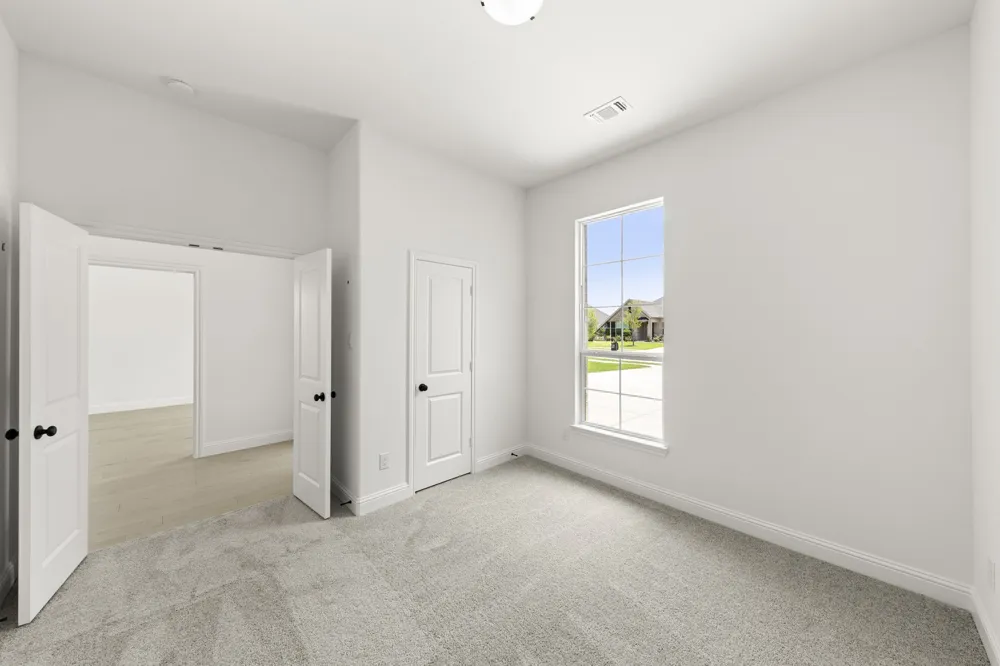 408 Heritage Hill Drive Forney, TX 75126