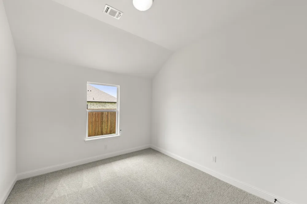 408 Heritage Hill Drive Forney, TX 75126