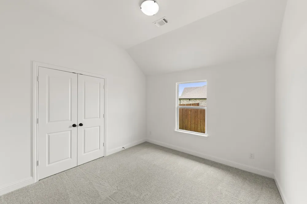 408 Heritage Hill Drive Forney, TX 75126