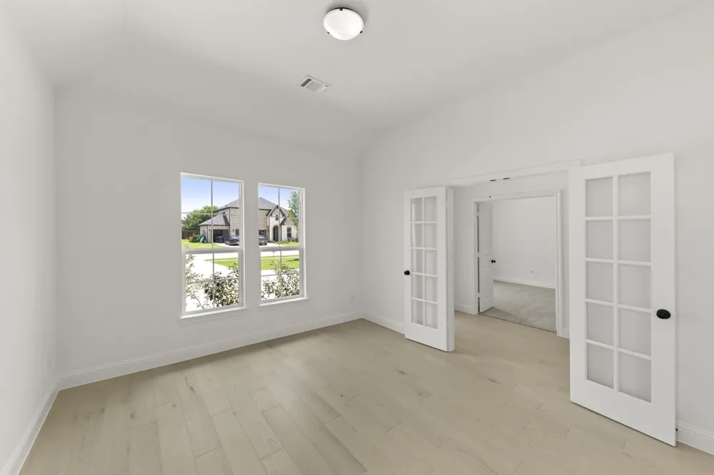 408 Heritage Hill Drive Forney, TX 75126