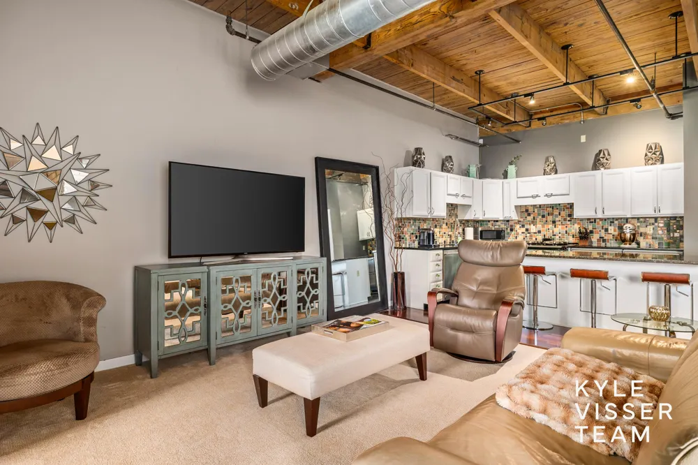 940 Monroe Avenue NW #503 Grand Rapids, MI 49503