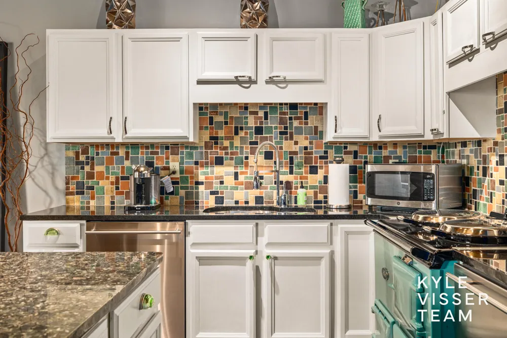 940 Monroe Avenue NW #503 Grand Rapids, MI 49503