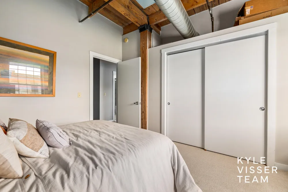 940 Monroe Avenue NW #503 Grand Rapids, MI 49503