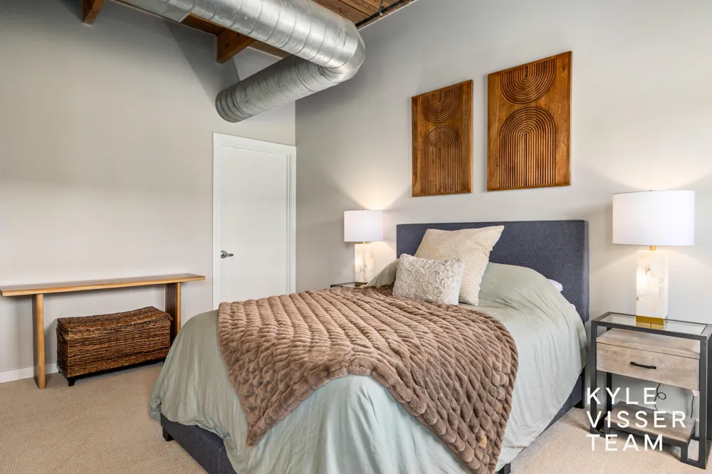 940 Monroe Avenue NW #503 Grand Rapids, MI 49503