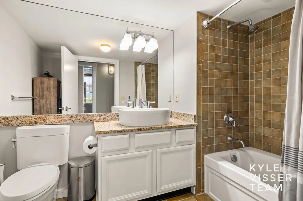 940 Monroe Avenue NW #503 Grand Rapids, MI 49503