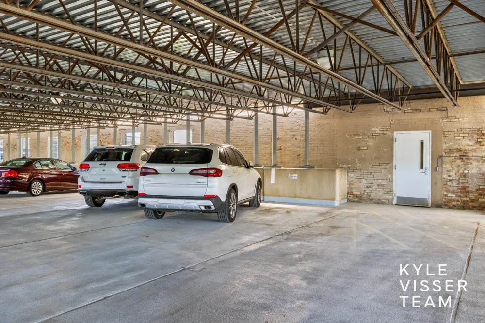 940 Monroe Avenue NW #503 Grand Rapids, MI 49503
