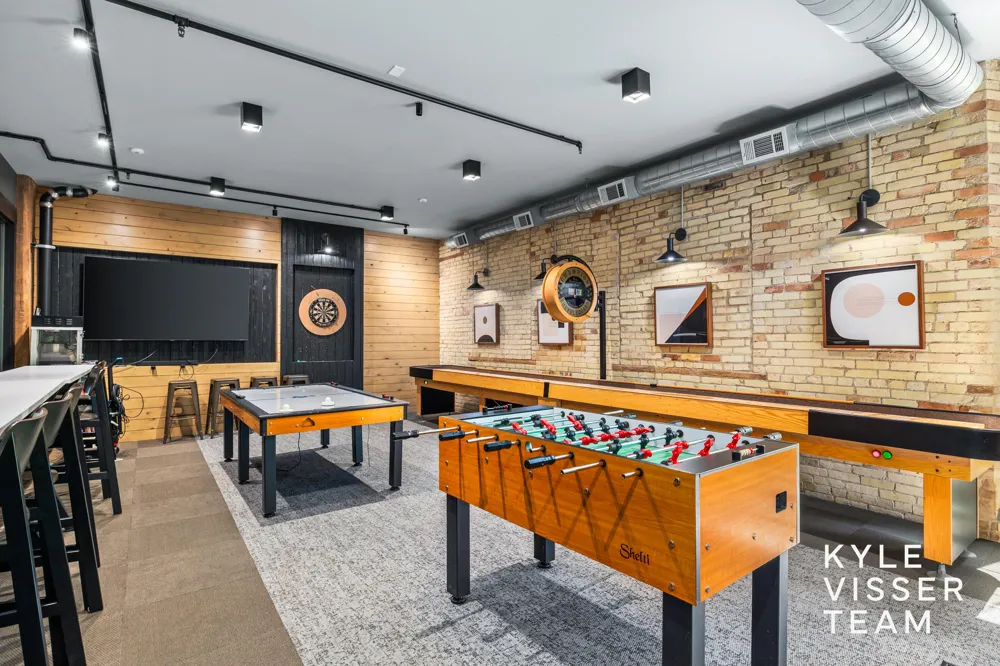 940 Monroe Avenue NW #503 Grand Rapids, MI 49503