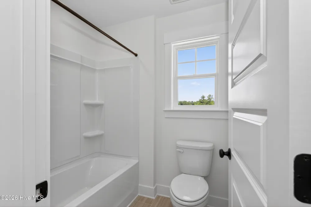 252 Devereux Drive #3001 Aiken, SC 29803