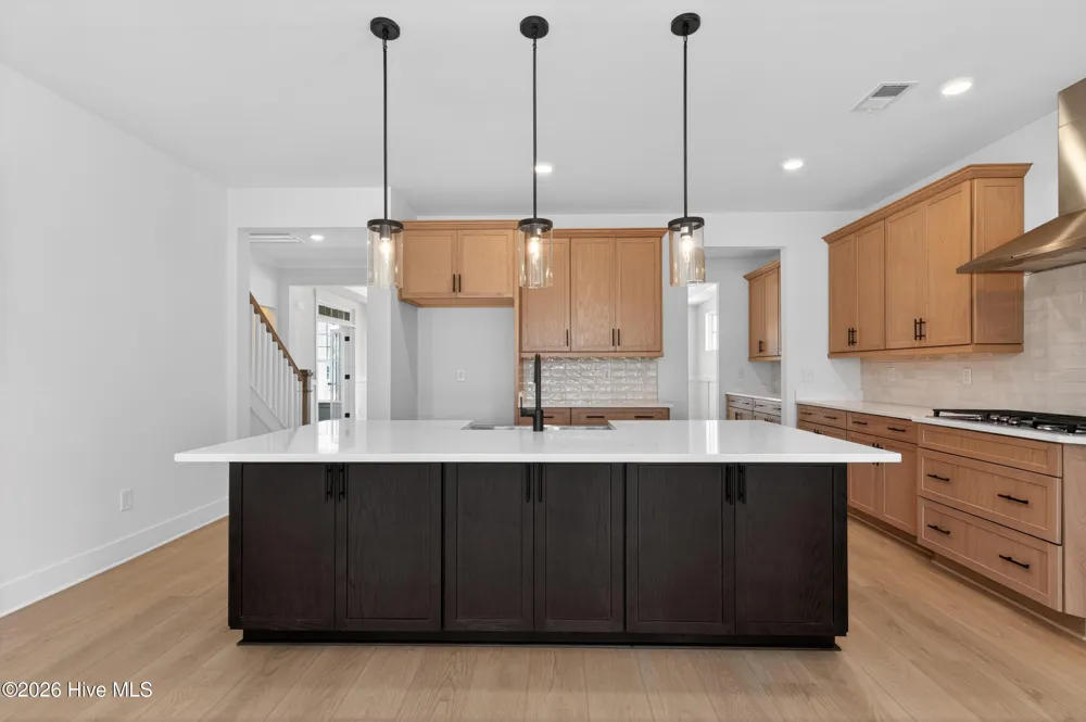 252 Devereux Drive #3001 Aiken, SC 29803