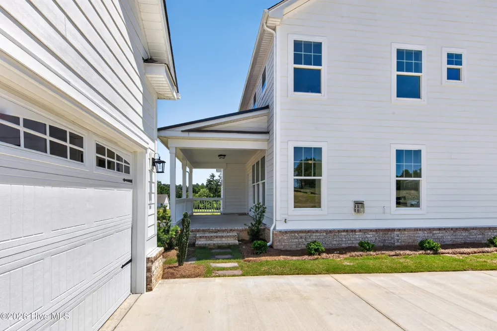 252 Devereux Drive #3001 Aiken, SC 29803