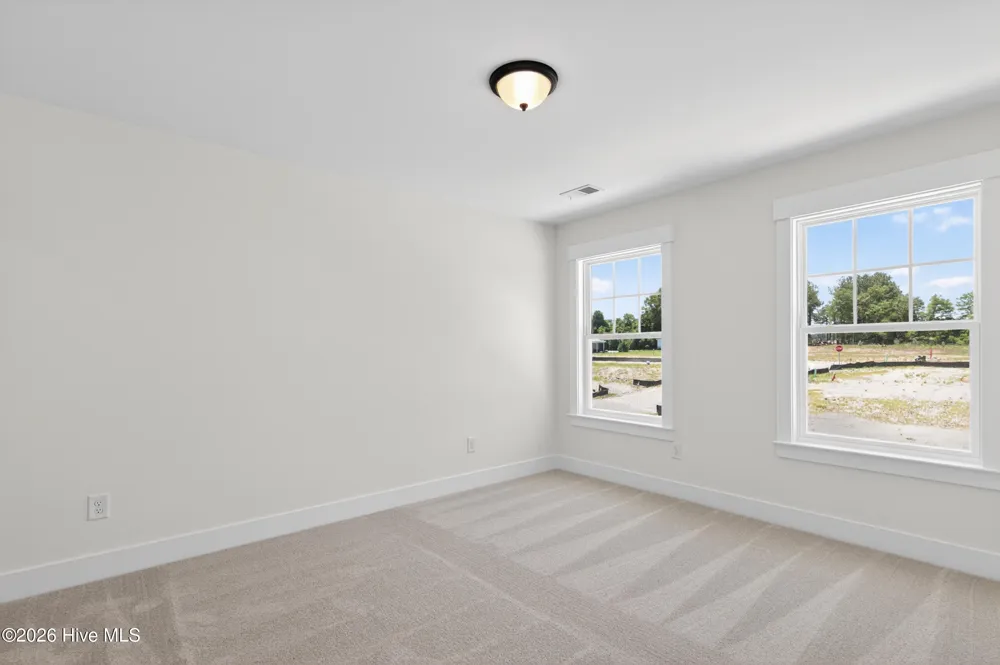 252 Devereux Drive #3001 Aiken, SC 29803