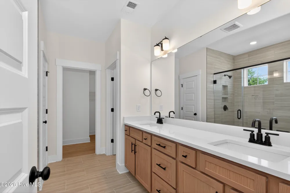 252 Devereux Drive #3001 Aiken, SC 29803
