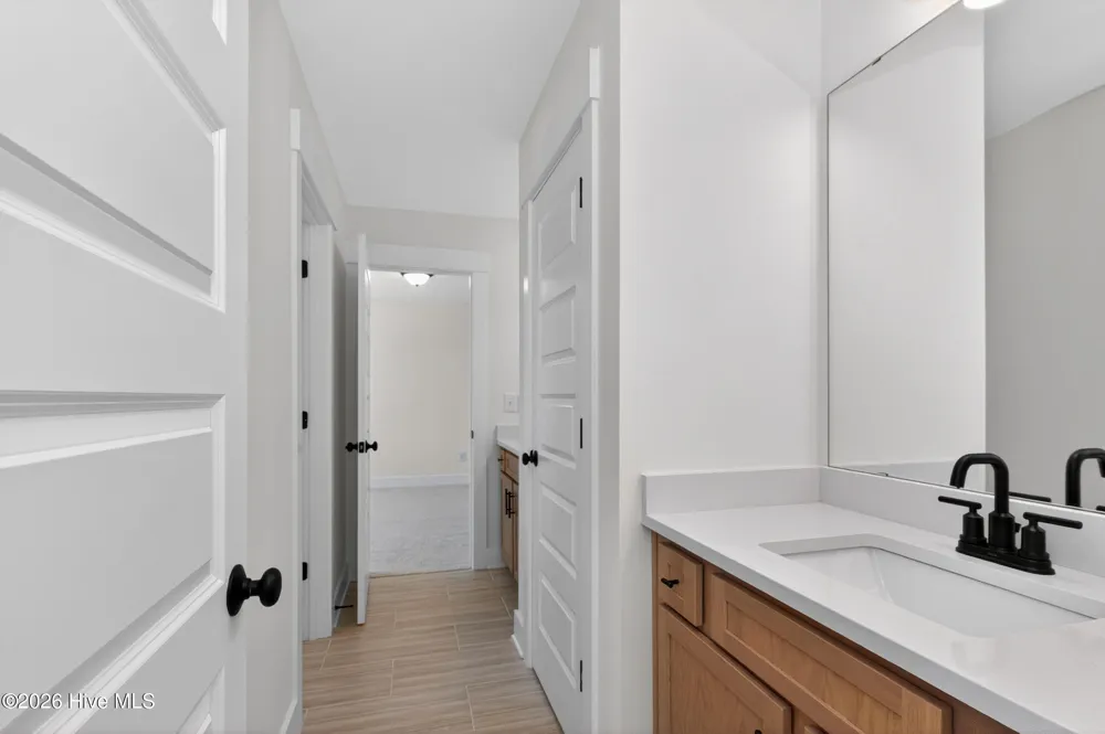 252 Devereux Drive #3001 Aiken, SC 29803