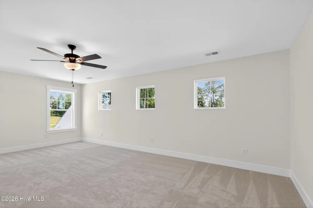 252 Devereux Drive #3001 Aiken, SC 29803