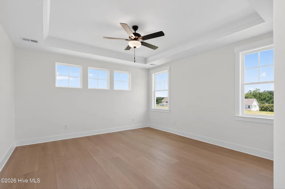 252 Devereux Drive #3001 Aiken, SC 29803