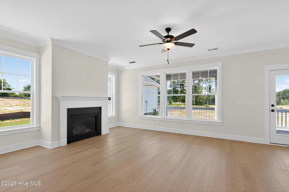 252 Devereux Drive #3001 Aiken, SC 29803