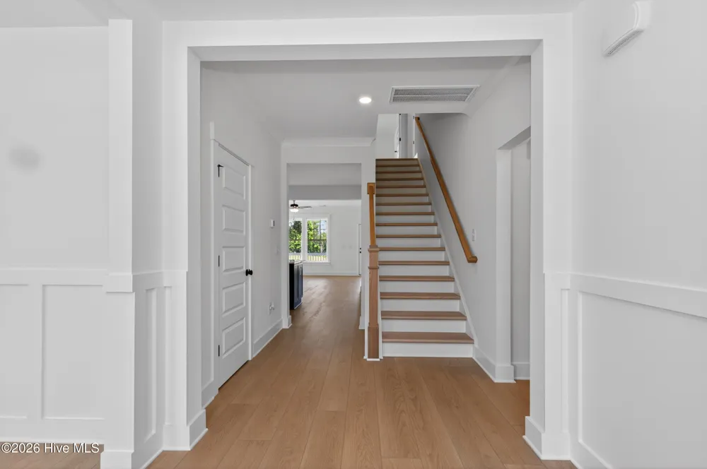 252 Devereux Drive #3001 Aiken, SC 29803