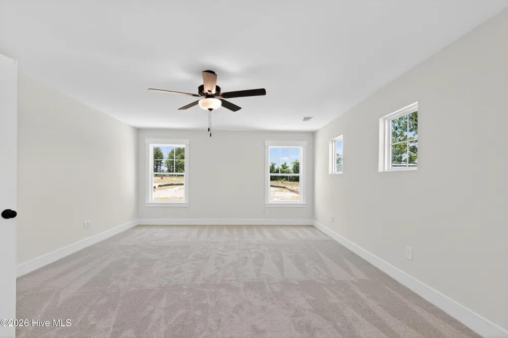 252 Devereux Drive #3001 Aiken, SC 29803