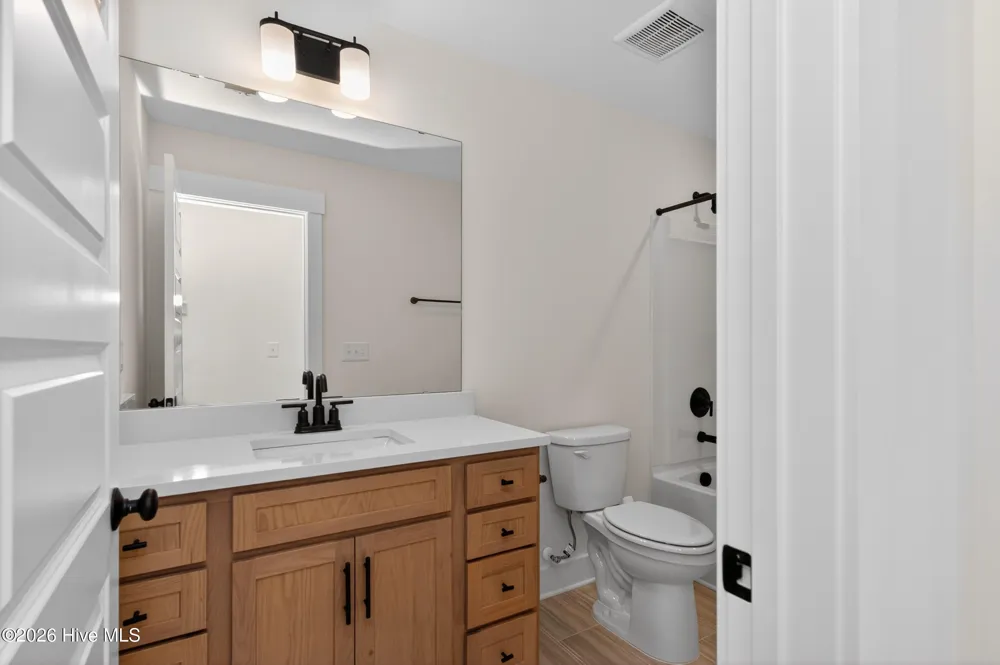 252 Devereux Drive #3001 Aiken, SC 29803