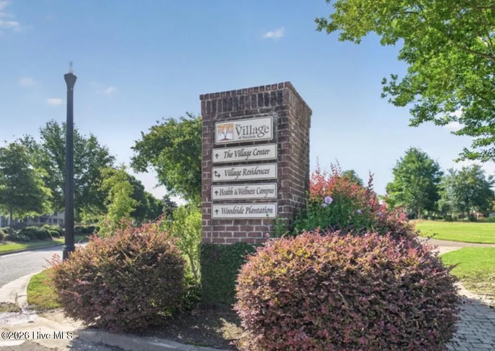 252 Devereux Drive #3001 Aiken, SC 29803