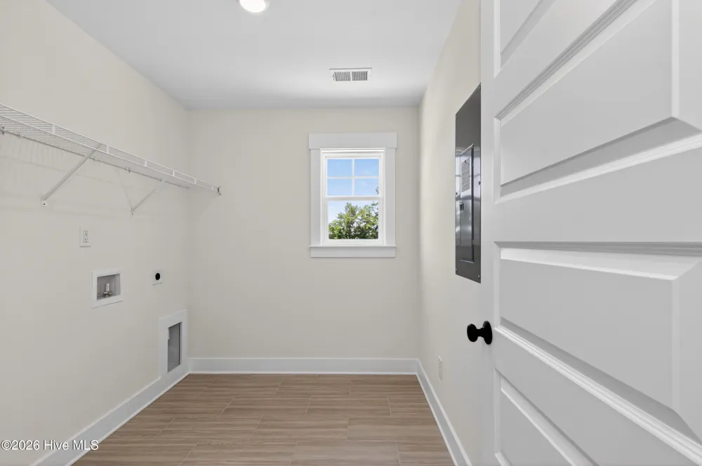 252 Devereux Drive #3001 Aiken, SC 29803