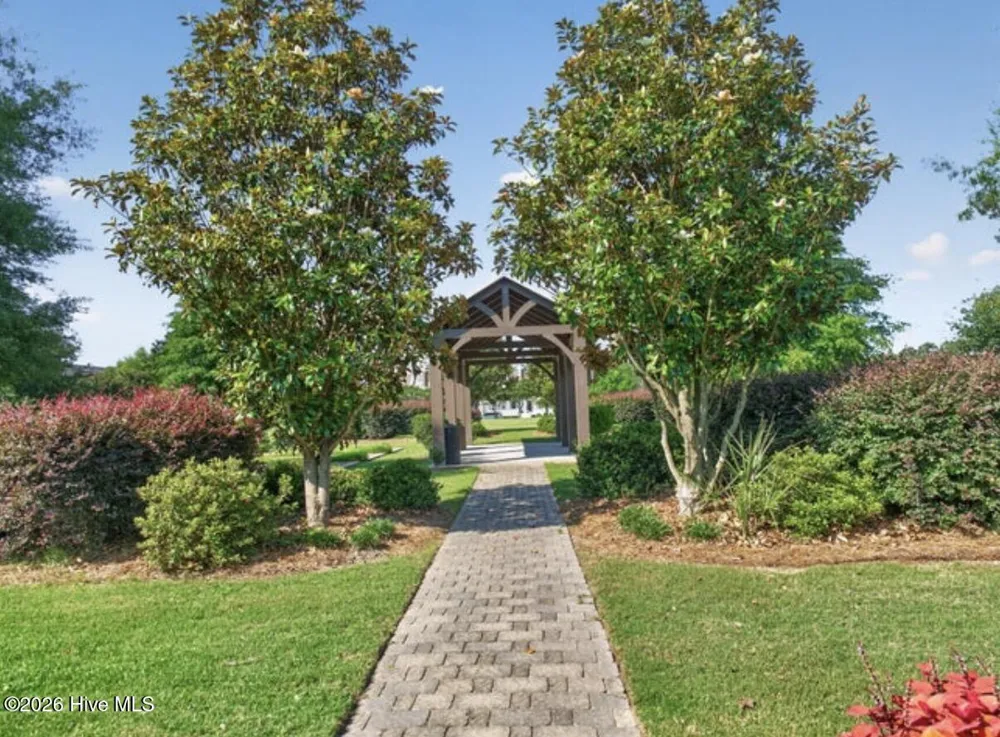 252 Devereux Drive #3001 Aiken, SC 29803