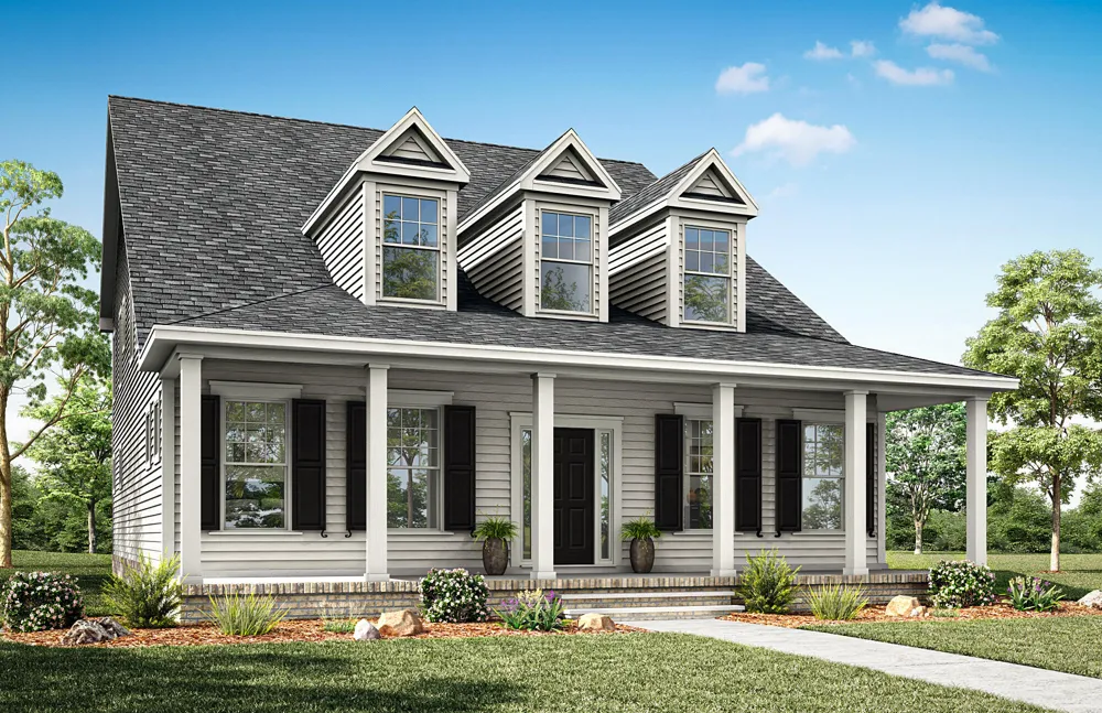 252 Devereux Drive #3001 Aiken, SC 29803