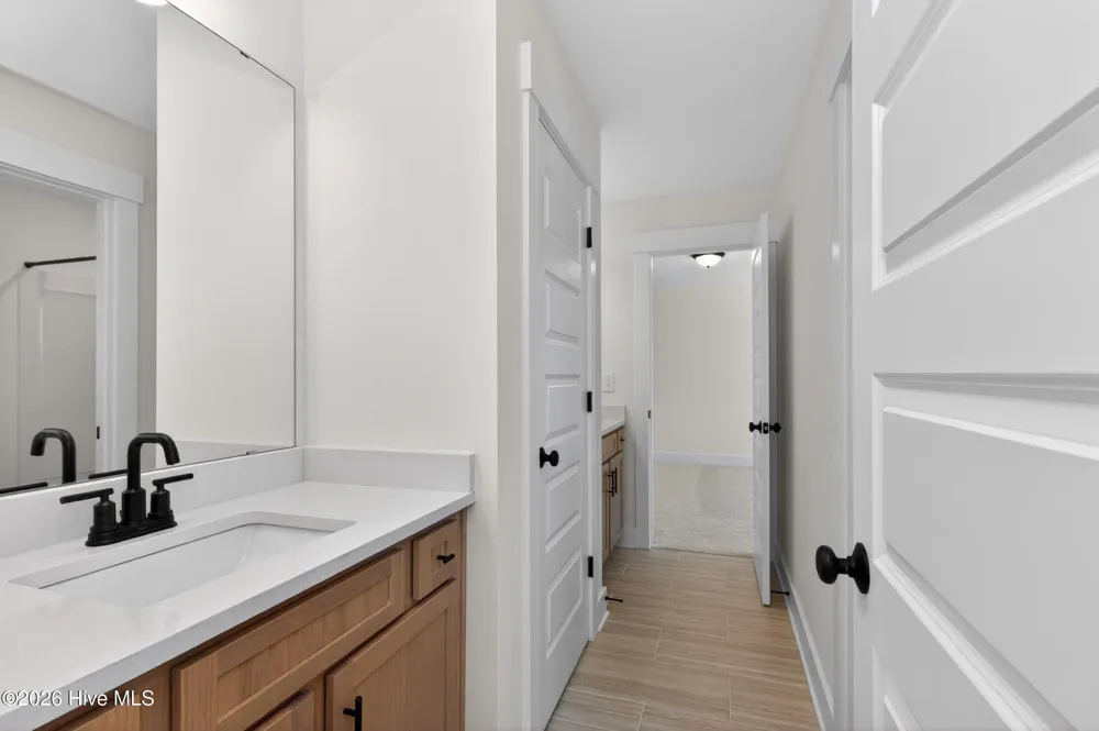 252 Devereux Drive #3001 Aiken, SC 29803