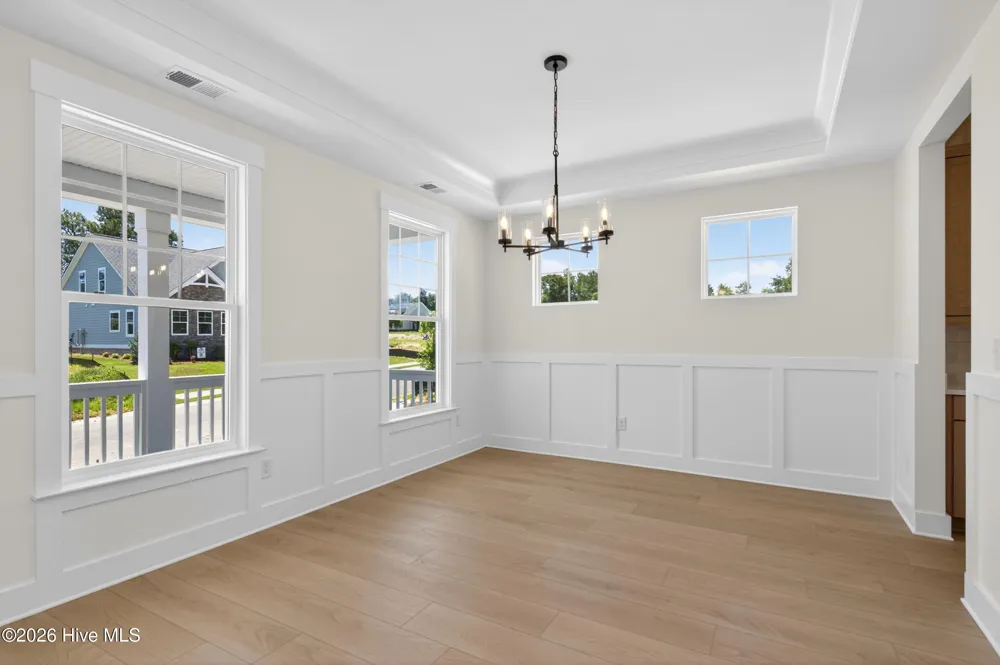 252 Devereux Drive #3001 Aiken, SC 29803