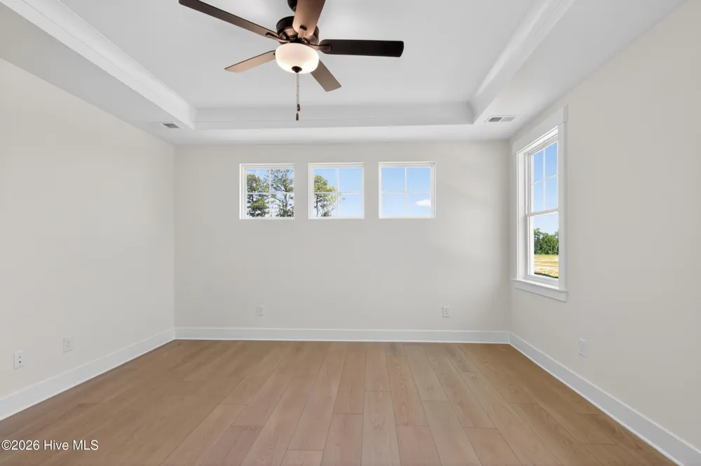 252 Devereux Drive #3001 Aiken, SC 29803