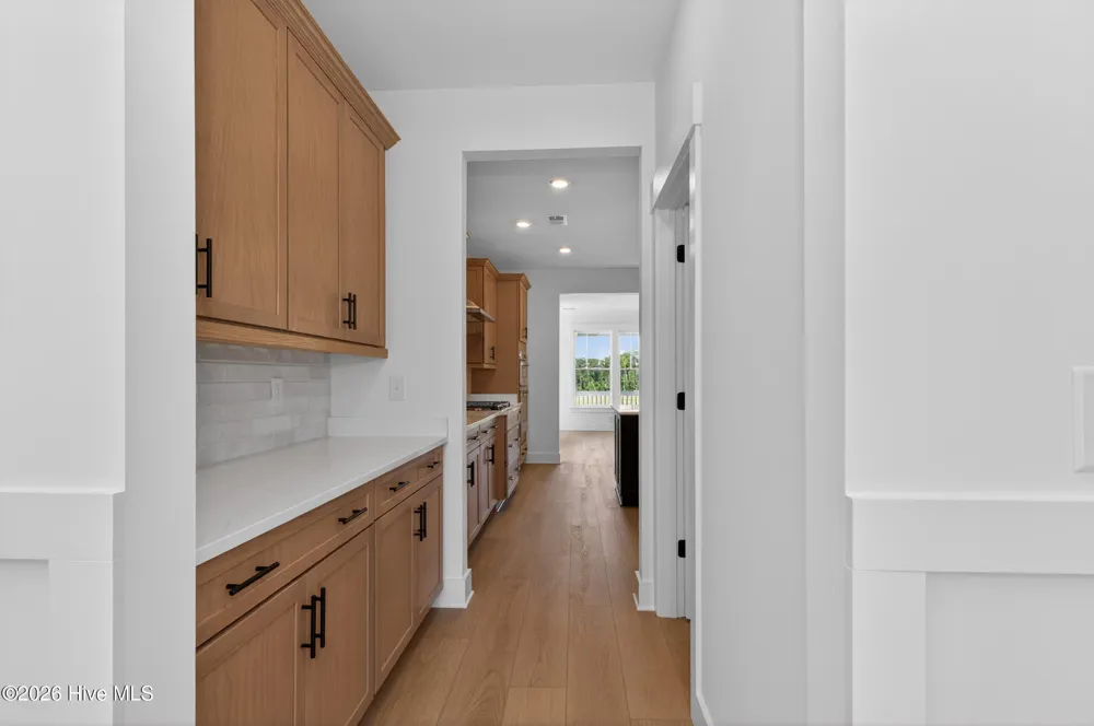 252 Devereux Drive #3001 Aiken, SC 29803