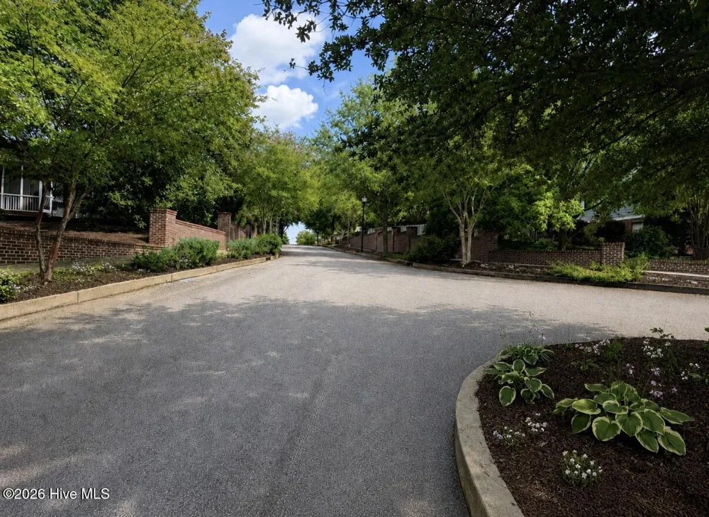 252 Devereux Drive #3001 Aiken, SC 29803