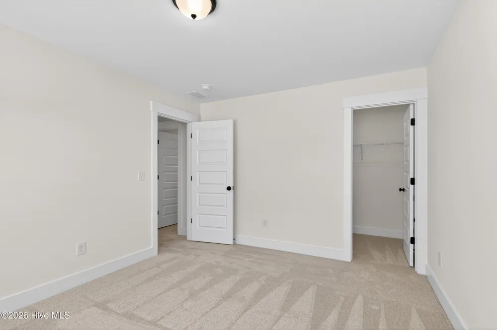 252 Devereux Drive #3001 Aiken, SC 29803