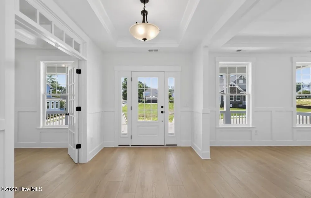 252 Devereux Drive #3001 Aiken, SC 29803