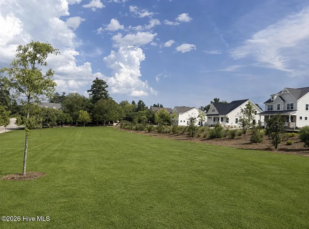 252 Devereux Drive #3001 Aiken, SC 29803