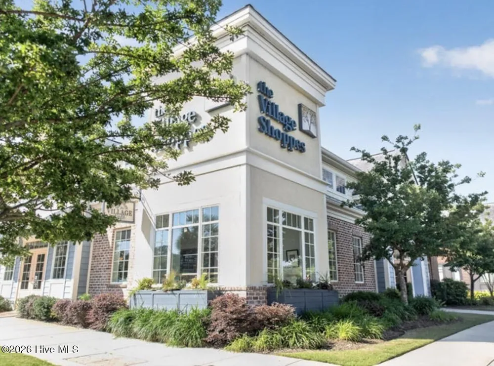 252 Devereux Drive #3001 Aiken, SC 29803