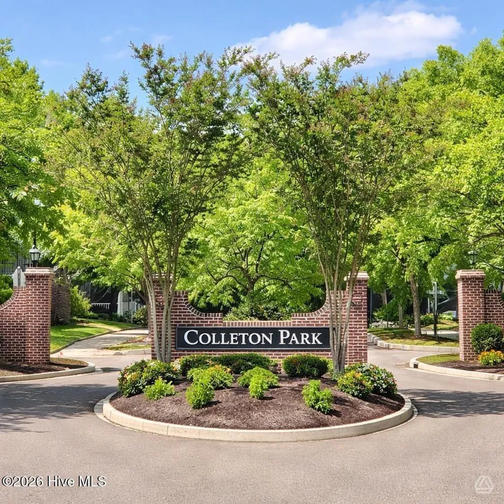 252 Devereux Drive #3001 Aiken, SC 29803