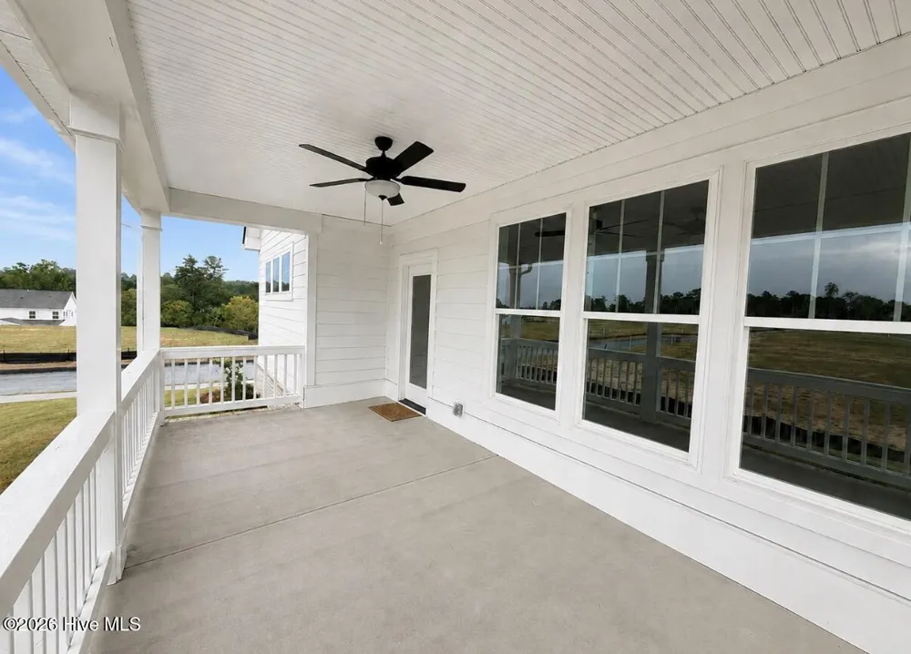 252 Devereux Drive #3001 Aiken, SC 29803