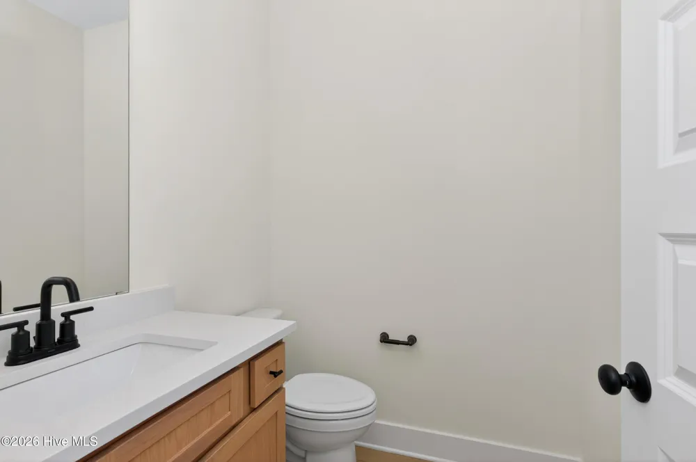 252 Devereux Drive #3001 Aiken, SC 29803
