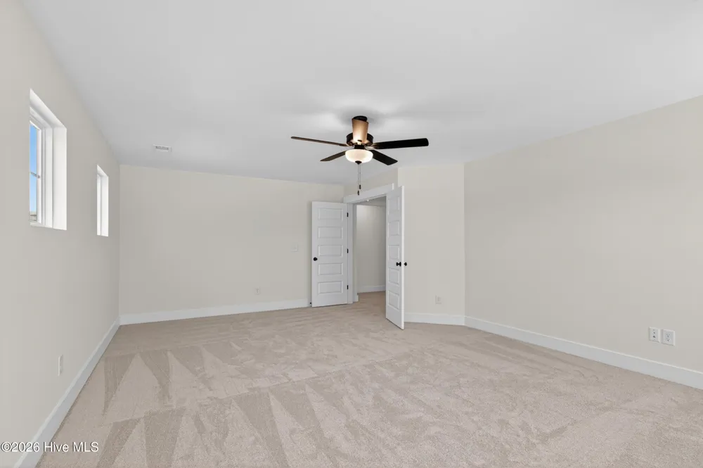 252 Devereux Drive #3001 Aiken, SC 29803