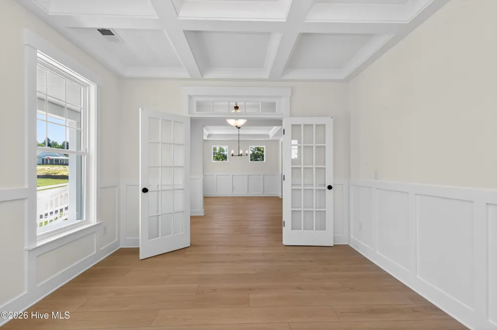 252 Devereux Drive #3001 Aiken, SC 29803