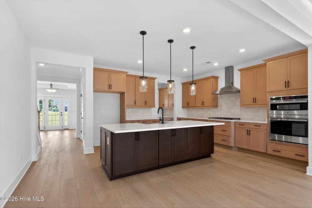 252 Devereux Drive #3001 Aiken, SC 29803