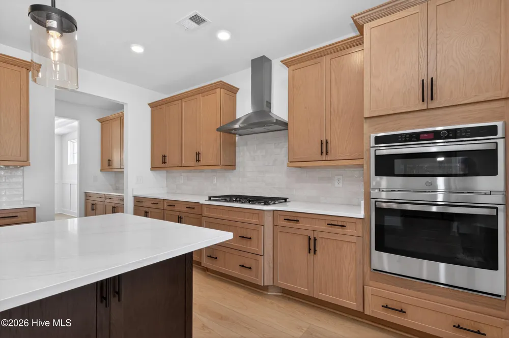 252 Devereux Drive #3001 Aiken, SC 29803