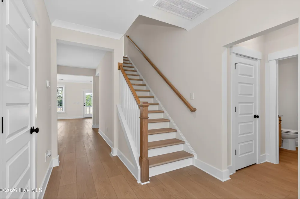 252 Devereux Drive #3001 Aiken, SC 29803