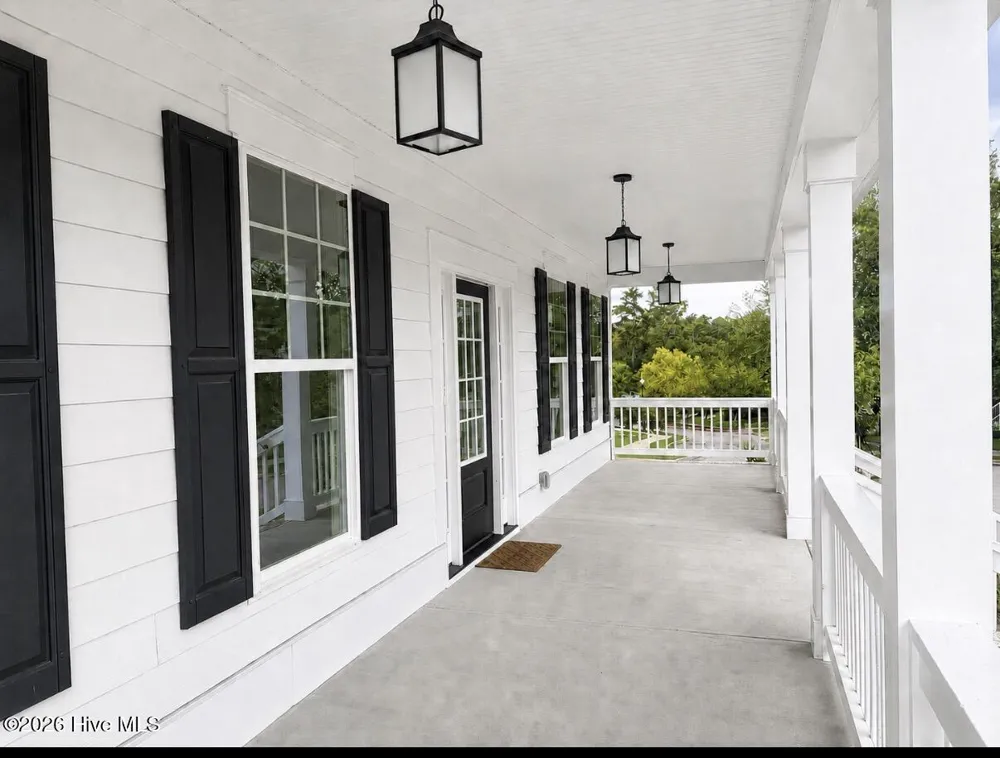 252 Devereux Drive #3001 Aiken, SC 29803