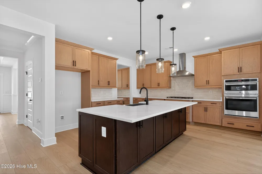 252 Devereux Drive #3001 Aiken, SC 29803