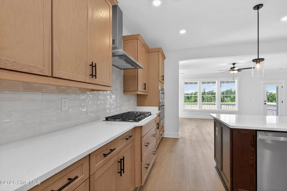 252 Devereux Drive #3001 Aiken, SC 29803