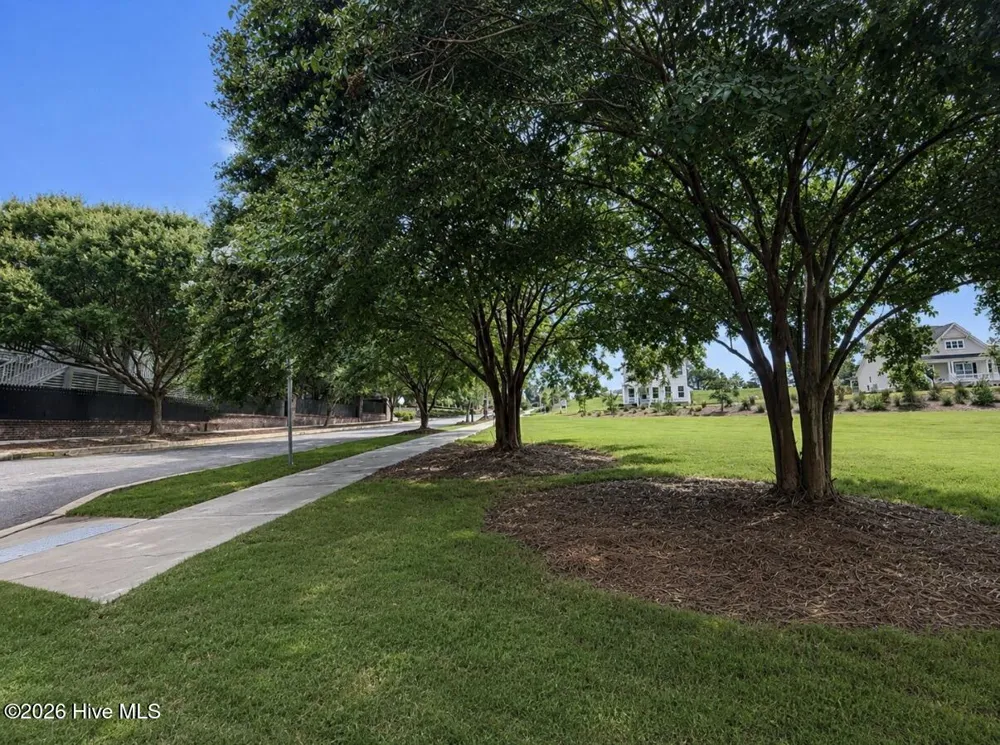 252 Devereux Drive #3001 Aiken, SC 29803