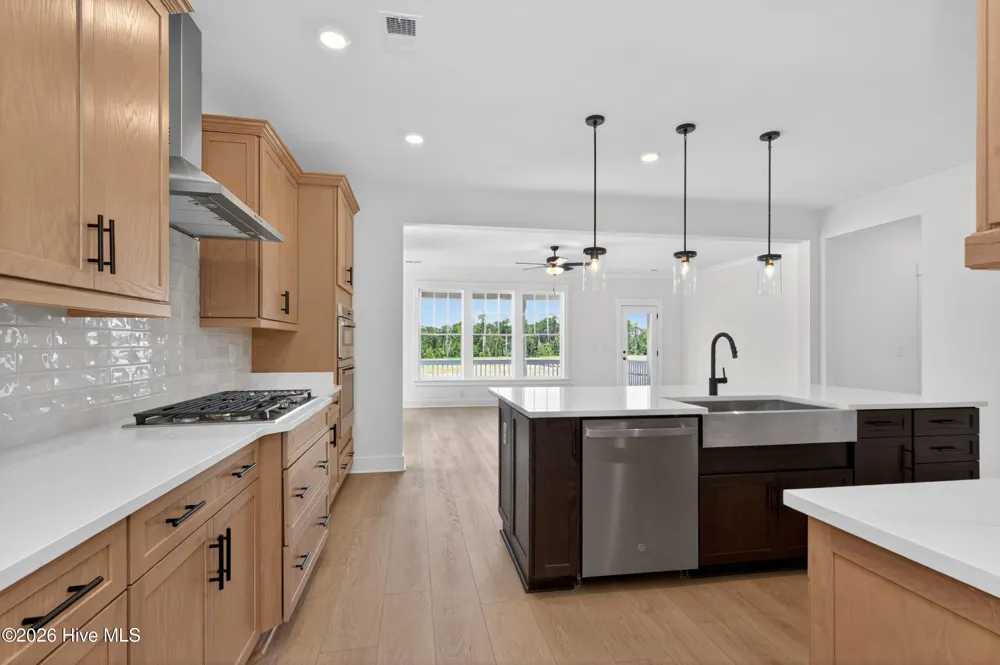 252 Devereux Drive #3001 Aiken, SC 29803